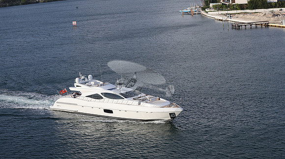 AXTANA.GEORGE TOWN.32