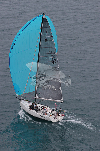 46.bantam.8044