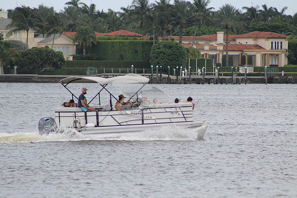fl0979su.8