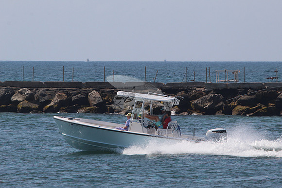 FL6645TS.213