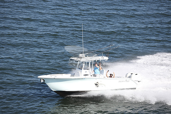 NJ1604HN.5624