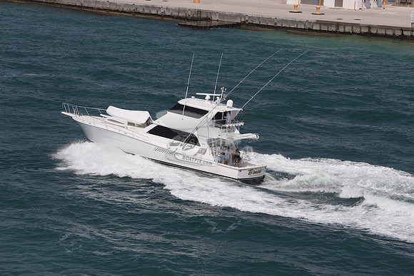 Bimini.lighthouse point.01