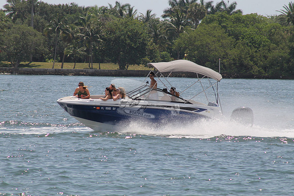 FL0582SV.04