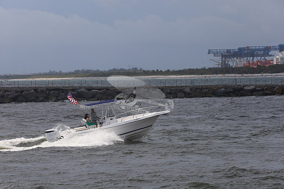 fl0682lt.0520