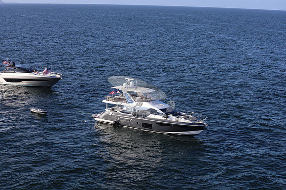 60 ferretti. no name.01