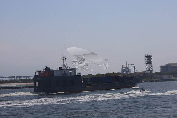 9489675.vi-nais.0969
