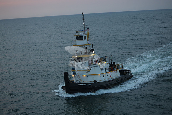 defender.chesapeake.18