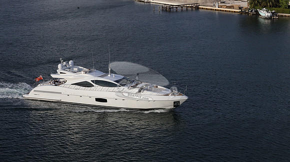 AXTANA.GEORGE TOWN.28