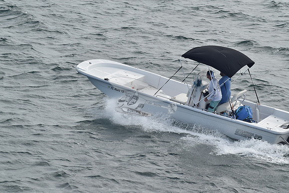 fl0489ne.4