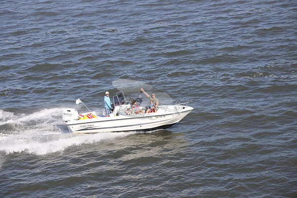 NJ1525GH.611