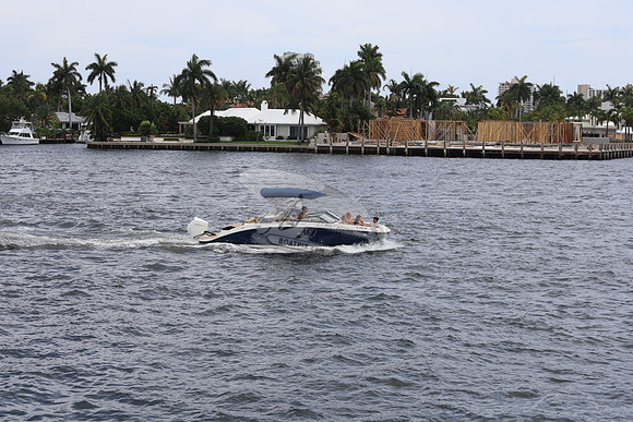 FL2468SW.1