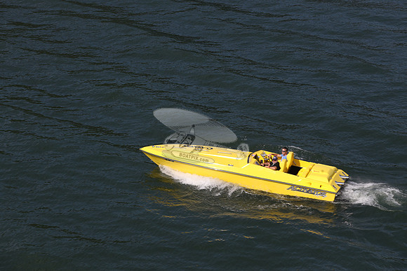 activator.yellow.03