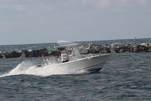 fl0377pt.04