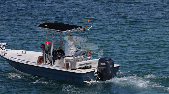 FL1281TA.05