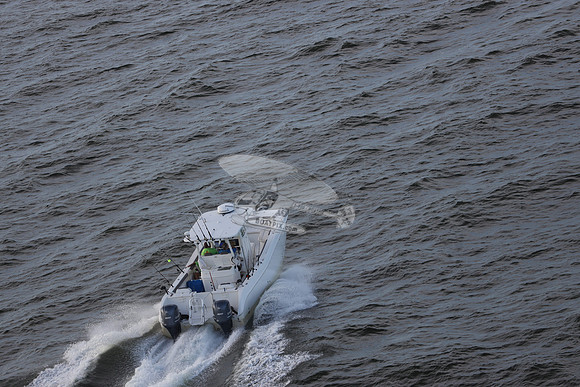 al0676rk.14