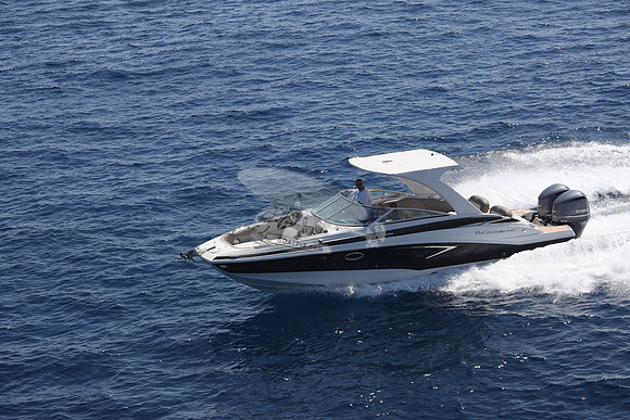 crowline.2 yamaha.14