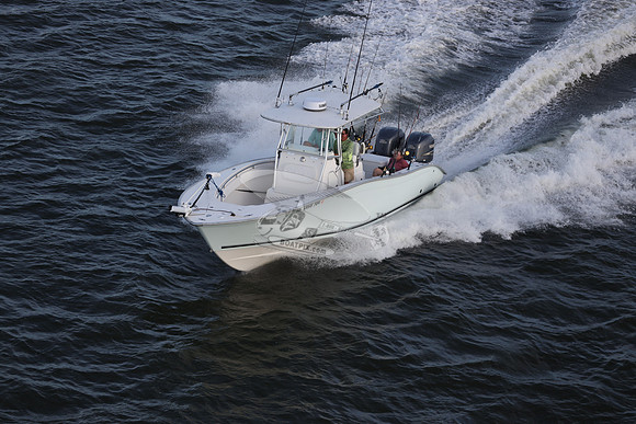 al0158rm.48