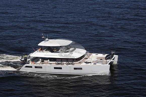 DANI II.11