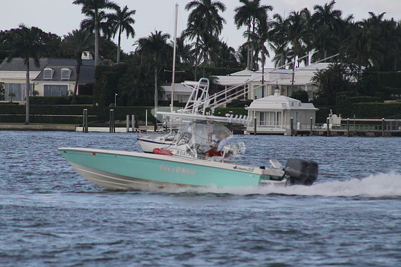 FL0840JA.12