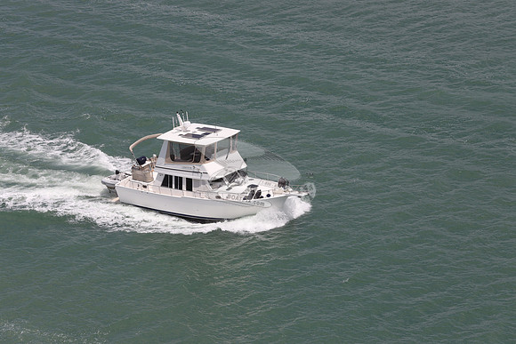 1440IV.MAINSHIP.03