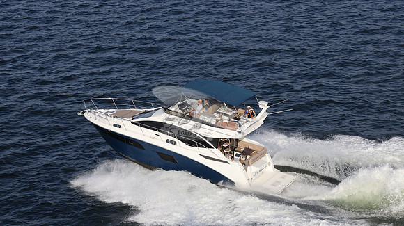 BLUE ME AWAY.NORTH PALM BEACH FL.3150