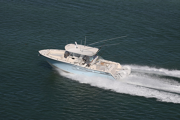 blue.grady white.03