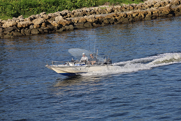 fl9248gu.7093