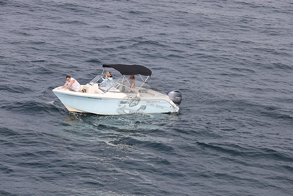 FL0314TD.SEA YA.18