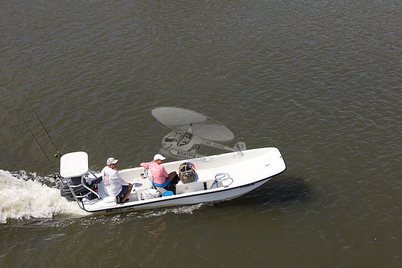 Carolina Skiff.fl3300.4