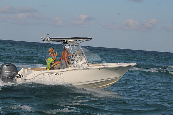 FL0246SK.08
