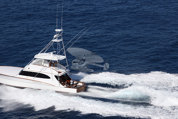 cutting edge.marathon key fl.6682