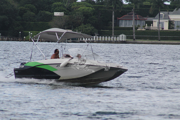 FL1117SW.04