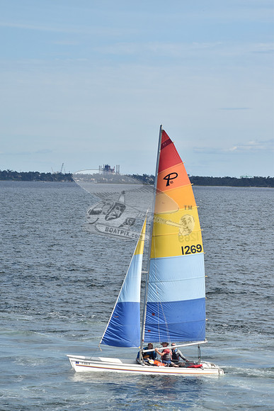 1269.FL6556TR.2
