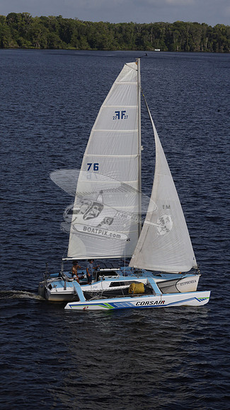 76.FL4615PB.EUPHORIA.15