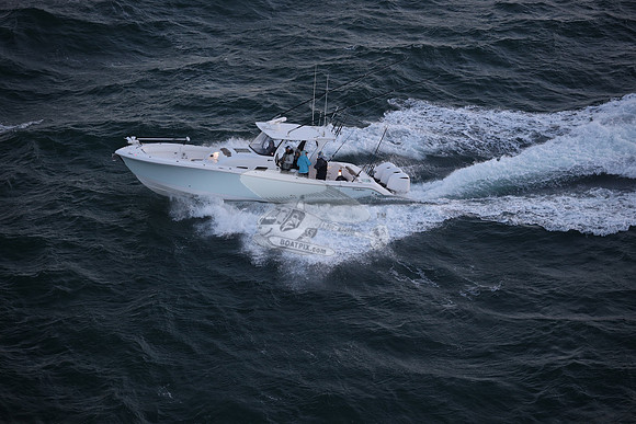contingent seas.belleair bluffs .9029