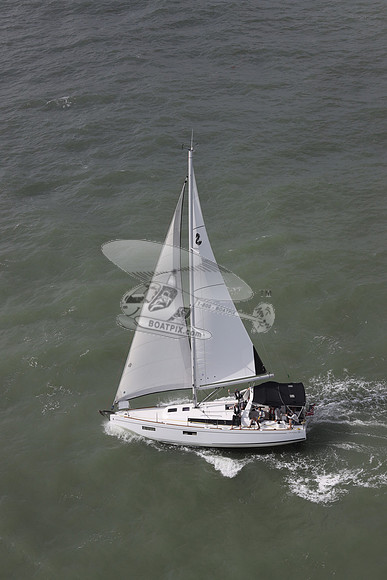 00000.oceanis 38.6073
