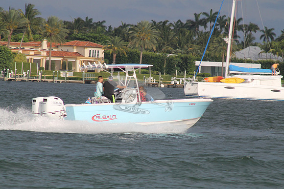 FL0629EK.13