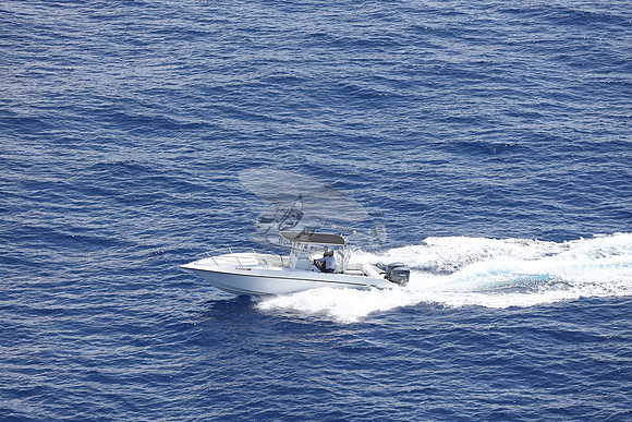 FL6290LB.01