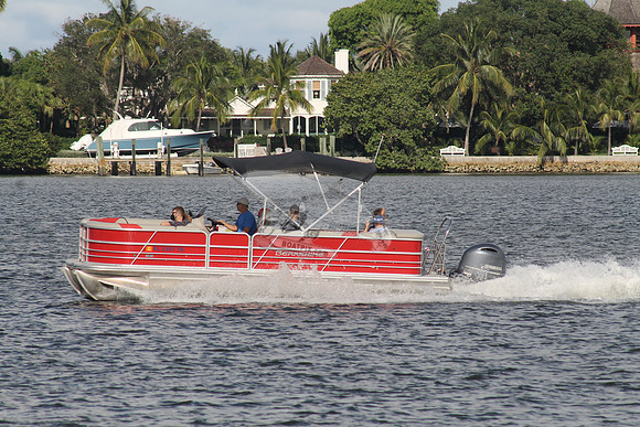 FL2397TE.805