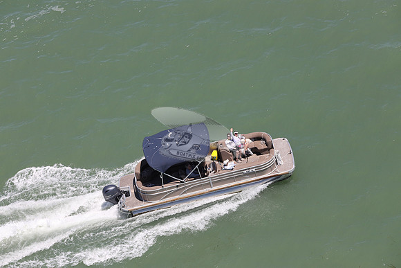 fl0385sn.06