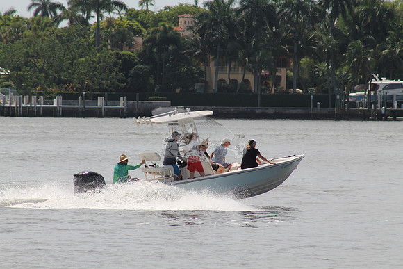 fl0858pb.12