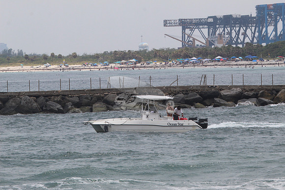 fl-058lb nautic star.8010