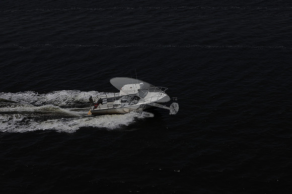 dog island ferry.01
