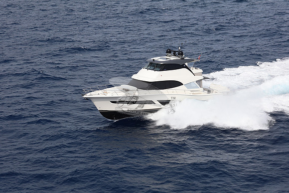 Cavu.riviera.02