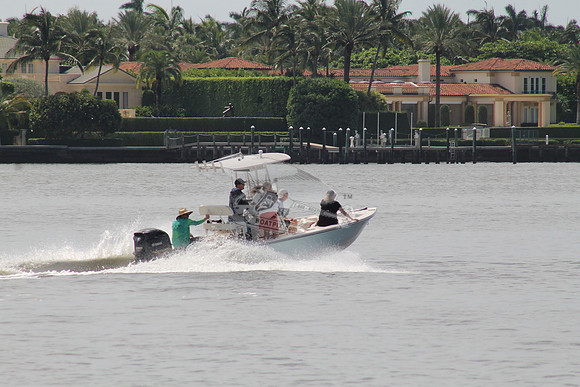 fl0858pb.15