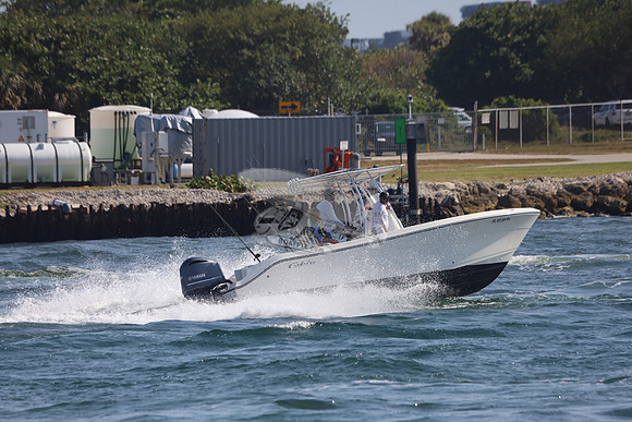 FL0139RV.27