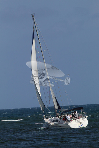 DAFFY.FTL.SAIL.2