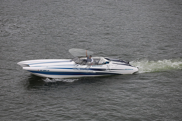 az1287ce.eliminator.5