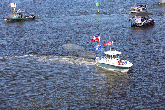 boston whaler.green.1