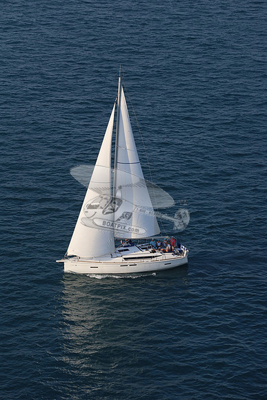 00000.SUN ODYSSEY 41.0280